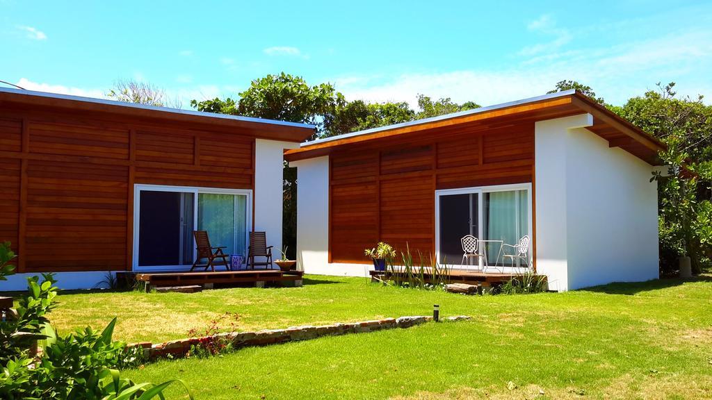 Casa Da Ilha Do Mel - Pousada De Charme Cameră foto